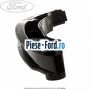 Patina distributie parte principala Ford Transit 2006-2014 2.4 TDCi 115 cai | Foto 3 #D3DD5BAC7F Patina distributie parte principala Ford Transit 2006-2014 2.4 TDCi 115 cai diesel | Foto 3 #D3DD5BAC7F