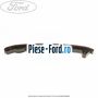 Patina distributie parte stanga Ford Fiesta 2002-2005 1.3 69 cai benzina | Foto 3 #F178C9CF71