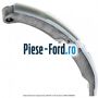 Patina distributie parte stanga Ford Focus 2004-2007 1.8 125 cai benzina | Foto 1 #CB1D6322D0