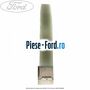 Patina distributie parte stanga Ford Focus 2004-2007 1.8 125 cai benzina | Foto 2 #CB1D6322D0