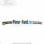 Patina distributie parte stanga Ford Focus 2004-2007 1.8 125 cai benzina | Foto 5 #CB1D6322D0