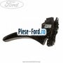 Pedala acceleratie Ford Mondeo 2008-2014 2.5 220 cai benzina