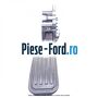 Pedala acceleratie Ford Mondeo 2014-2018 1.5 EcoBoost 160 cai benzina
