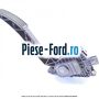 Pedala acceleratie Ford Mondeo 2014-2018 1.5 EcoBoost 160 cai benzina | Foto 1 #7E5DD5C6AC