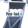 Pedala acceleratie Ford Mondeo 2014-2018 1.5 EcoBoost 160 cai benzina | Foto 2 #7E5DD5C6AC
