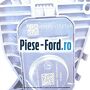 Pedala acceleratie Ford Mondeo 2014-2018 1.5 EcoBoost 160 cai benzina | Foto 3 #7E5DD5C6AC