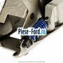 Pedalier ambreiaj si frana Ford Transit 2006-2014 2.4 TDCi 115 cai | Foto 2 #22730B7DAE Pedalier ambreiaj si frana Ford Transit 2006-2014 2.4 TDCi 115 cai diesel | Foto 2 #22730B7DAE