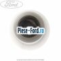 Pin cu bucsa pedalier ambreiaj Ford Transit 2006-2014 2.4 TDCi 115 cai | Foto 2 #F36A85C85D Pin cu bucsa pedalier ambreiaj Ford Transit 2006-2014 2.4 TDCi 115 cai diesel | Foto 2 #F36A85C85D