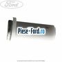 Pin cu bucsa pedalier ambreiaj Ford Transit 2006-2014 2.4 TDCi 115 cai | Foto 3 #F36A85C85D Pin cu bucsa pedalier ambreiaj Ford Transit 2006-2014 2.4 TDCi 115 cai diesel | Foto 3 #F36A85C85D