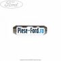 Pin ghidare bloc motor