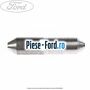 Pin ghidare cutie viteza Ford Mondeo 2000-2007 ST220 226 cai benzina | Foto 2 #269E9B977A