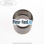 Pin inferior ghidare bloc motor Ford Kuga 2008-2012 2.5 4x4 200 cai benzina | Foto 2 #4922B08CF4