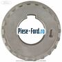 Pinion arbore cotit dupa an 10/2014 Ford Mondeo 2014-2018 2.0 TDCi 4x4 150 cai diesel | Foto 3 #1F843BB1F4