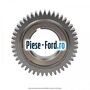 Pinion arbore cotit Ford Transit Custom 2019-2023 2.0 EcoBlue mHEV 105 cai diesel