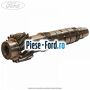 Pinion atac cutie 6 trepte MMT6 Ford S-Max 2007-2014 2.0 EcoBoost 203 cai benzina