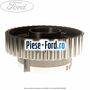 Pinion ax came admisie cu autoreglaj Ford C-Max 2016-2020 1.6 Ti 85 cai benzina | Foto 2 #25A0DDF8DD