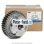 Pinion ax came admisie cu autoreglaj Ford C-Max 2016-2020 1.6 Ti 85 cai benzina | Foto 4 #25A0DDF8DD