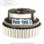Pinion ax came evacuare cu autoreglaj Ford Kuga 2013-2016 1.6 EcoBoost 4x4 182 cai benzina | Foto 2 #CC6000ACC7