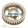 Pinion ax came Ford Focus 1998-2004 1.8 TDCi 100 cai diesel | Foto 1 #4D39AAA6EE