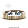 Pinion ax came Ford Focus 1998-2004 1.8 TDCi 100 cai diesel | Foto 2 #4D39AAA6EE