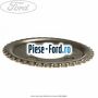 Pinion ax came Ford Ranger 2016-2020 2.2 TDCi 160 cai diesel | Foto 4 #8B92E148CC