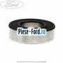Pinion bearing for 6-speed gearbox B6 Ford Focus 2014-2018 2.0 ST 250 cai benzina | Foto 2 #8D9E8DA5B2