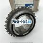 Pinion cu con viteza 3 29 dinti cutie 5 trepte MTX75 Ford Mondeo 2000-2007 ST220 226 cai benzina | Foto 1 #66AFD8ED8C