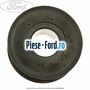 Pinion distributie arbore cotit Ford Fiesta 2013-2017 1.25 82 cai benzina | Foto 1 #E49CFC239D