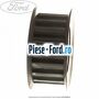 Pinion distributie arbore cotit Ford Fiesta 2013-2017 1.25 82 cai benzina | Foto 2 #E49CFC239D