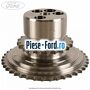 Pinion distributie arbore cotit Ford Ranger 2016-2020 3.2 TDCi 4x4 200 cai diesel