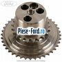 Pinion distributie arbore cotit Ford Ranger 2016-2020 3.2 TDCi 4x4 200 cai diesel | Foto 1 #A0A27B6405