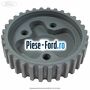Pinion pompa injectie Ford Tourneo Connect 2002-2014 1.8 TDCi 110 cai diesel
