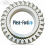 Pinion treapta 3 cutie viteza 6 trepte Ford Grand C-Max 2016-2020 1.6 Ti 125 cai benzina | Foto 2 #DA71BB8065