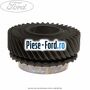 Pinion viteza 4 cutie 5 trepte B5/IB5 Ford Fusion 1.4 TDCi 68 cai  | Foto 2 #557D2A2264