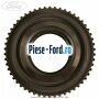 Pinion viteza 6 cutie 6 trepte MMT6 Ford Focus 2014-2018 2.0 TDCi ST 185 cai  | Foto 1 #FF63D02F2D