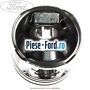 Piston standard Ford Focus 2008-2011 1.6 TDCi 90 cai  | Foto 3 #6A2B5A4FB3