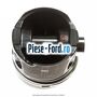 Piston standard Ford Transit 2014-2018 2.2 TDCi 4x4 125 cai  | Foto 1 #F76B36CDEF
