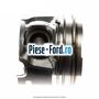 Piston standard Ford Transit 2014-2018 2.2 TDCi 4x4 125 cai  | Foto 3 #F76B36CDEF