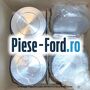 Piston standard SIGMA Ford Mondeo 2008-2014 1.6 Ti 110 cai benzina | Foto 1 #8A90F08FA8