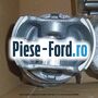 Piston standard SIGMA Ford Mondeo 2008-2014 1.6 Ti 110 cai benzina | Foto 2 #8A90F08FA8