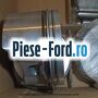 Piston standard SIGMA Ford Mondeo 2008-2014 1.6 Ti 110 cai benzina | Foto 3 #8A90F08FA8