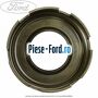 Piston tambur cutie automata 4 trepte 4F27E Ford Fiesta 2013-2017 1.4 97 cai benzina | Foto 3 #C295C23058