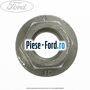 Piulita brida diferential Ford Transit 2000-2006 2.4 TDCi 137 cai diesel | Foto 3 #C1DB131F91
