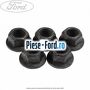 Piulita bucsa bascula in spre fata Ford Transit 2006-2014 2.2 TDCi RWD 125 cai diesel | Foto 2 #BB867C42F1