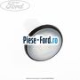 Piulita caroserie plastic Ford Fusion 1.3 60 cai benzina | Foto 2 #A3CD2109DB