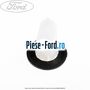 Piulita caroserie plastic Ford Mondeo 2014-2018 1.5 EcoBoost 160 cai benzina