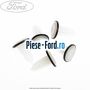 Piulita caroserie plastic Ford Mondeo 2014-2018 1.5 EcoBoost 160 cai benzina