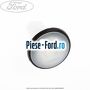 Piulita caroserie plastic Ford S-Max 2007-2014 2.0 TDCi 130 cai diesel | Foto 2 #BE02ECA018