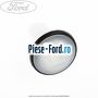 Piulita caroserie plastic Ford S-Max 2007-2014 2.5 ST 220 cai benzina