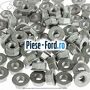 Piulita clema capac culbutori Ford Tourneo Connect 2002-2014 1.8 Turbo Di 90 cai | Foto 2 #36E9F13959 Piulita clema capac culbutori Ford Tourneo Connect 2002-2014 1.8 Turbo Di 90 cai diesel | Foto 2 #36E9F13959